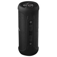 Boxe Hama HM188220