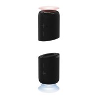 Boxe Hama HM188220