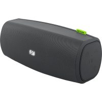 Boxe Muse MSE00083