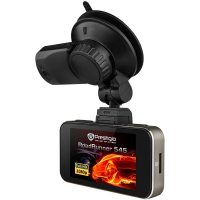 Camera auto Prestigio PCDVRR545GPS