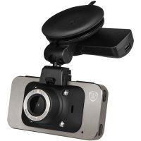 Camera auto Prestigio PCDVRR545GPS