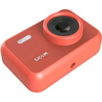Camera video actiune Sjcam SJF1FUN-R
