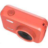 Camera video actiune Sjcam SJF1FUN-R
