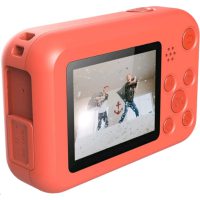 Camera video actiune Sjcam SJF1FUN-R