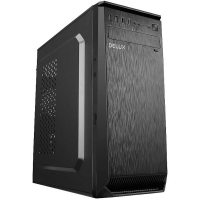 Carcasa Delux C710-BK