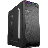 Carcasa Delux C710-BK