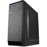 Carcasa Delux C710-BK