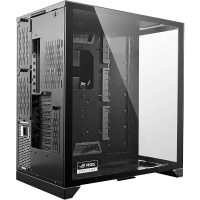 Carcasa Lian Li O11DXL-X