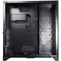 Carcasa Lian Li O11DXL-X