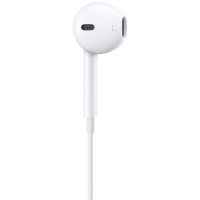 Casti Apple mmtn2zm/a