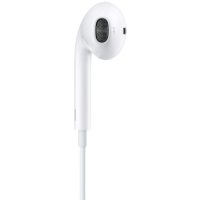 Casti Apple mmtn2zm/a