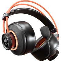 Casti Cougar CG3H700U50T0001