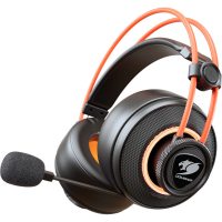 Casti Cougar CG3H700U50T0001