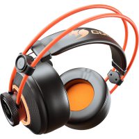 Casti Cougar CG3H700U50T0001