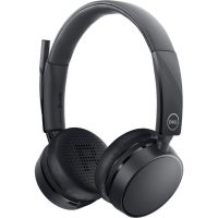 Casti Dell 520-AATM