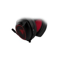 Casti Gamdias EROS-E2