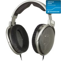 Casti Sennheiser HD 650