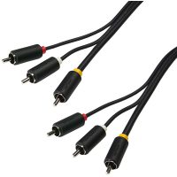 Casti Serioux SRXC-AV5.0M22