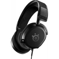 Casti Steelseries STEEL_ARCTISPRIME