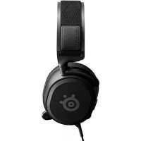 Casti Steelseries STEEL_ARCTISPRIME