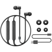 Casti Tcl MTRO100BTBK-EU