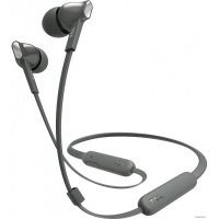 Casti Tcl MTRO100BTBK-EU