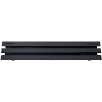 Consola Sony PlayStation 4 Pro PS4PRO1TB