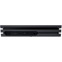 Consola Sony PlayStation 4 Pro PS4PRO1TB