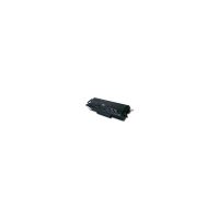 Consumabil Brother Toner TN6300 TN-6300