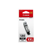 Consumabil Canon Cartus cerneala PGI-580 1970C001AA