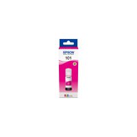 Consumabil Epson Cartus cerneala 101 C13T03V34A