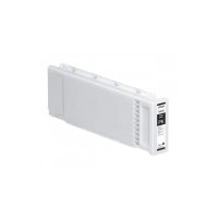 Consumabil Epson Cartus cerneala UltraChrome XD C13T694100