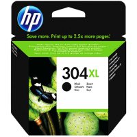 Consumabil Hp Cartus cerneala 304XL N9K08AE