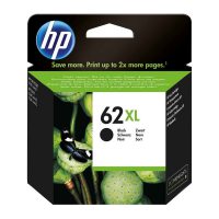 Consumabil Hp Cartus cerneala 62XL C2P05AE