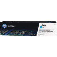 Consumabil Hp Toner 130A CF351A