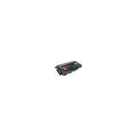 Consumabil Lexmark Toner 12016SE 0012016SE