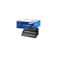 Consumabile Samsung ML-3560D6