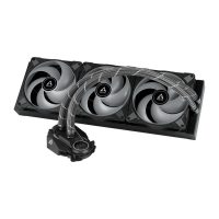 Cooler Arctic Cooling ACFRE00111A