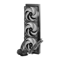 Cooler Arctic Cooling ACFRE00111A