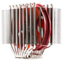 Cooler Thermalright Silver Arrow TR4