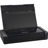 Imprimanta Epson C11CE05403