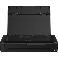 Imprimanta Epson C11CE05403