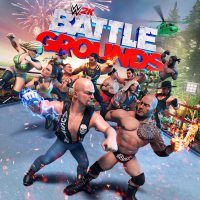 Jocuri 2k Games PC ESD0-0119