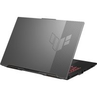 Laptop Asus TUF A17 FA707 FA707RC-HX018