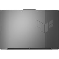 Laptop Asus TUF A17 FA707 FA707RC-HX018
