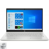 Laptop Hp Pavilion 14 9QF56EA