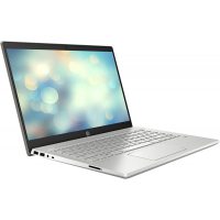 Laptop Hp Pavilion 14 9QF56EA