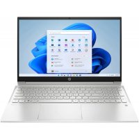 Laptop Hp Pavilion 15 5D4L5EA
