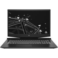 Laptop Hp Pavilion 17 2T433EA