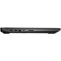 Laptop Hp Pavilion 17 2T433EA